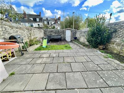 Picture 21